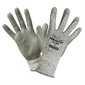 Gants PrimaCut™ 69-380 moyen