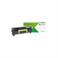 56F1U0E Toner Cartridge