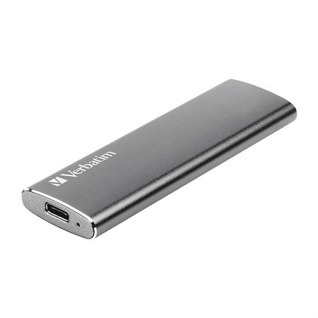 Disque dur externe SSD Vx500 240 Go