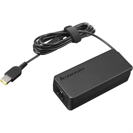 Adaptateur CA ThinkPad 65W