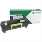 58D1000 Toner Cartridge