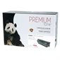 Compatible Toner Cartridge (Alternative to HP 508A) magenta