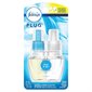 Febreze Scented Oil Refill 1 Refill linen and sky