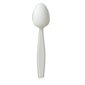 Eco Guardian Plant-Based Cutlery 6” teaspoon