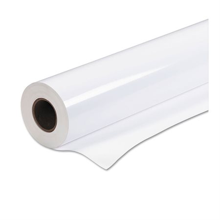 Glossy Photo Paper