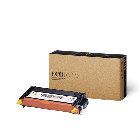 Compatible Toner Cartridge (Alternative to Xerox 6280)