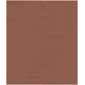 Construction Paper 12 x 18 in. brown