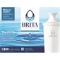 Filtres de remplacement pour pichets et distributeur d’eau Brita®