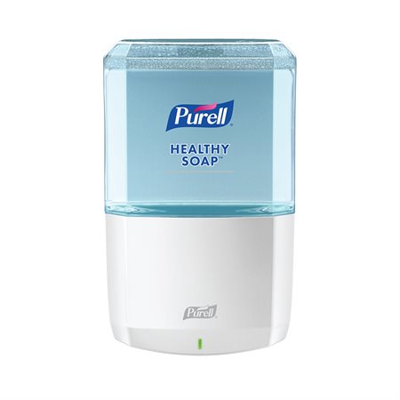 Distributeur de savon à main sans contact Purell ES8