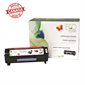 Remanufactured Toner Cartridge (Alternative to Konica Minolta TNP40)