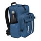 BACKPACK LAVOIE CHIC CHOC INDIGO