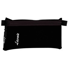 Cordura Pencil Case black