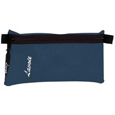 Cordura Pencil Case indigo