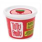 PATE MOD.TUTTI FRUTTI FRAISE 250G