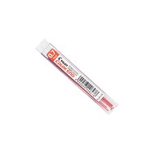 Color Eno Coloured Lead red