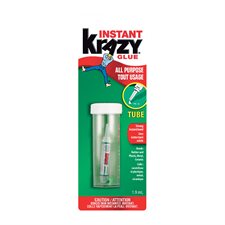 Krazy Glue® Glue Original 1.9 ml