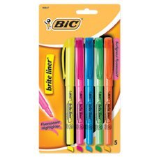 Brite Liner® Highlighters