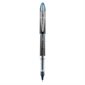 Stylo à bille roulante Vision Elite™ BLX 0,5 mm bleu / noir