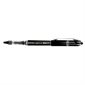 Stylo à bille roulante Vision Elite™ 0,8 mm noir