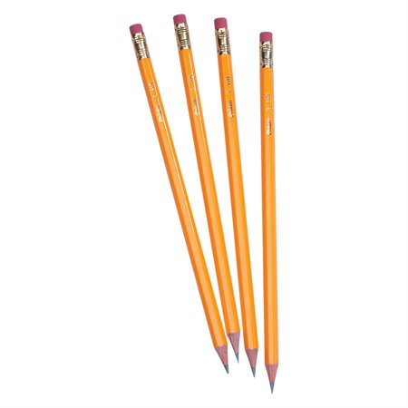 enium® HB Pencil