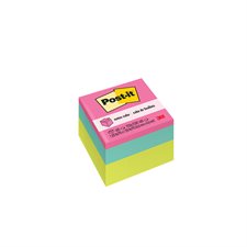 Post-it® Self-Adhesive Notes