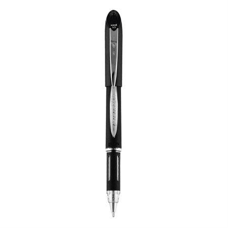 Stylos à bille JetStream™ 1,0 mm noir