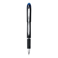 JetStream™ Ballpoint Pens 1.0 mm blue