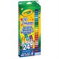 Pip-Squeaks® Markers pkg 24