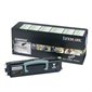 23800SW Toner Cartridge