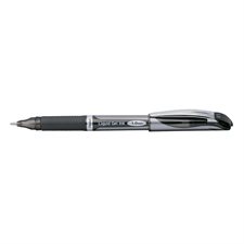 EnerGel® Rollerball Pen 1 mm black