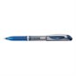 Stylo à bille roulante EnerGel® 1 mm bleu