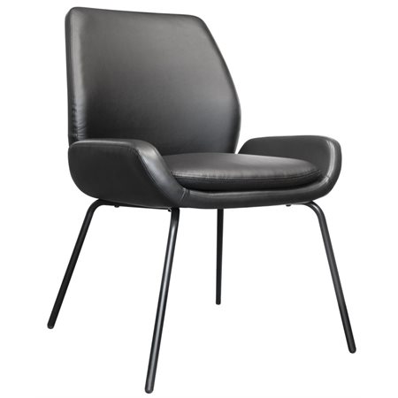 "A-302" club chair