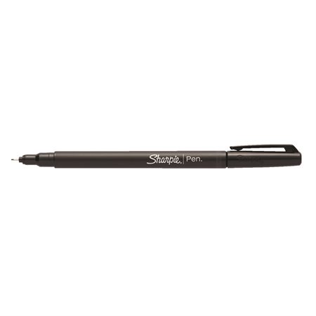 Sharpie® Marker Sold individually black