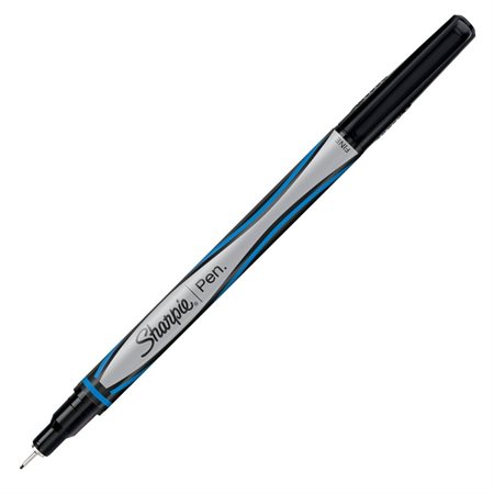 Sharpie® Marker Sold individually blue