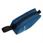 Cargo Pencil Case Indigo
