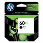 HP 60XL High Yield Ink Jet Cartridge