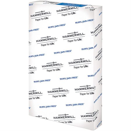 Hammermill Multipurpose Paper A4 size