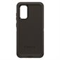 Defender Smartphone Case For Samsung Galaxy Galaxy S20+