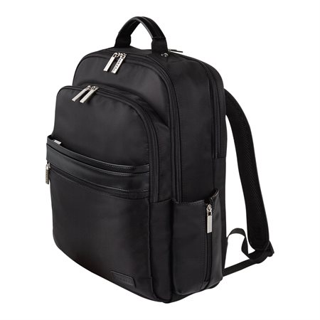 BKP2159 Business Backpack black