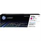 HP 215A Toner Cartridge magenta