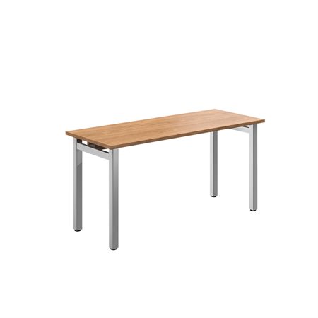 Ionic Table 24 x 60 x 29 in