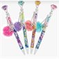 STYLOS DIAMANT ASSORTIES NEBULOUS