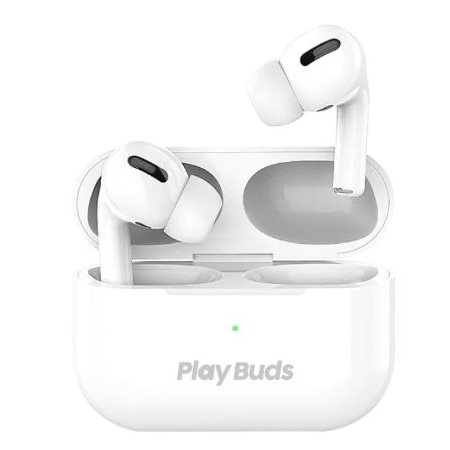 ÉCOUTEURS SANS FIL PLAYBUDS PRO