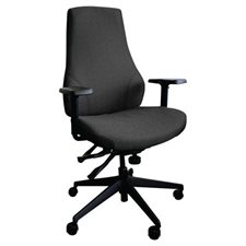 Rhea™ 570 Armchair black