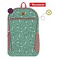 Back-To-School Accessory Collection from Ketto Backpack