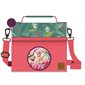 Collection d'accesoires pour la rentrée scolaire de Ketto boîte à lunch