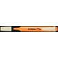 SURLIGNEUR SWING COOL ORANGE