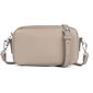 OPERA CROSSBODY BAG TAUPE