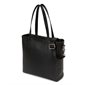 TOTE BAG BLACK