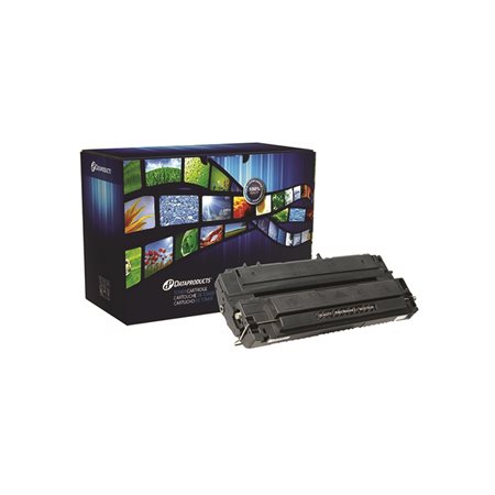 Cartouche de toner rmise à neuf à très haut rendement pour Lexmark E460  /  E462  /  X463  /  X464  /  X466